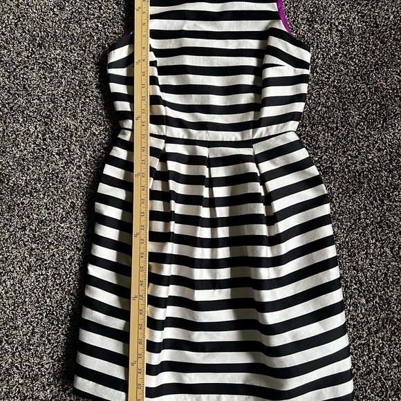 White House / Black Market mini dress - Picture 7 of 10